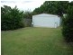 39 Thalberg Avenue, Biloela QLD 4715