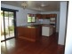 39 Thalberg Avenue, Biloela QLD 4715