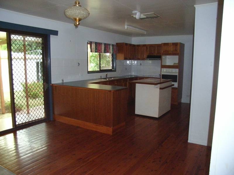 39 Thalberg Avenue, Biloela QLD 4715