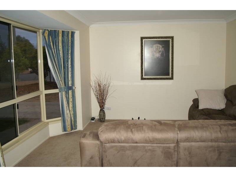 57 Thalberg Avenue, Biloela QLD 4715