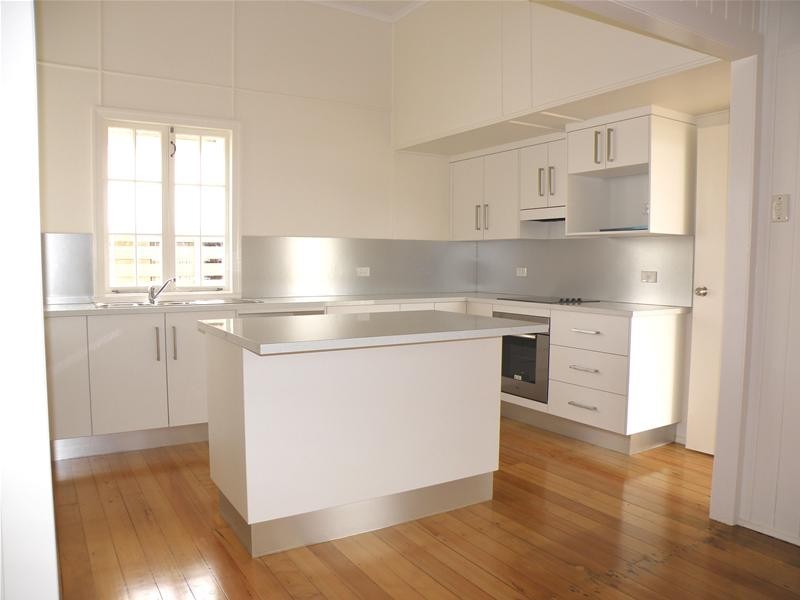Lot 28, 20 Harcla Close, Biloela QLD 4715