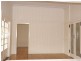 Lot 28, 20 Harcla Close, Biloela QLD 4715