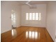 Lot 28, 20 Harcla Close, Biloela QLD 4715