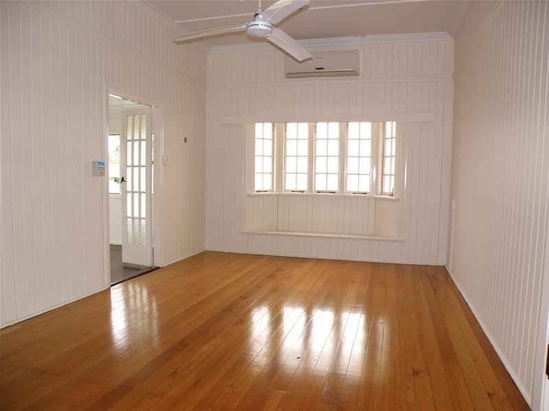 Lot 28, 20 Harcla Close, Biloela QLD 4715