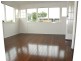 Lot 28, 20 Harcla Close, Biloela QLD 4715