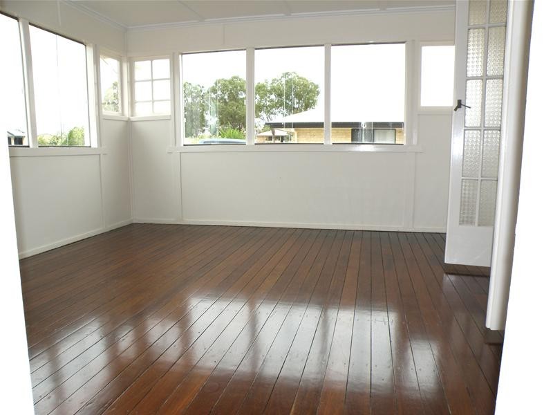 Lot 28, 20 Harcla Close, Biloela QLD 4715