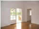 Lot 28, 20 Harcla Close, Biloela QLD 4715