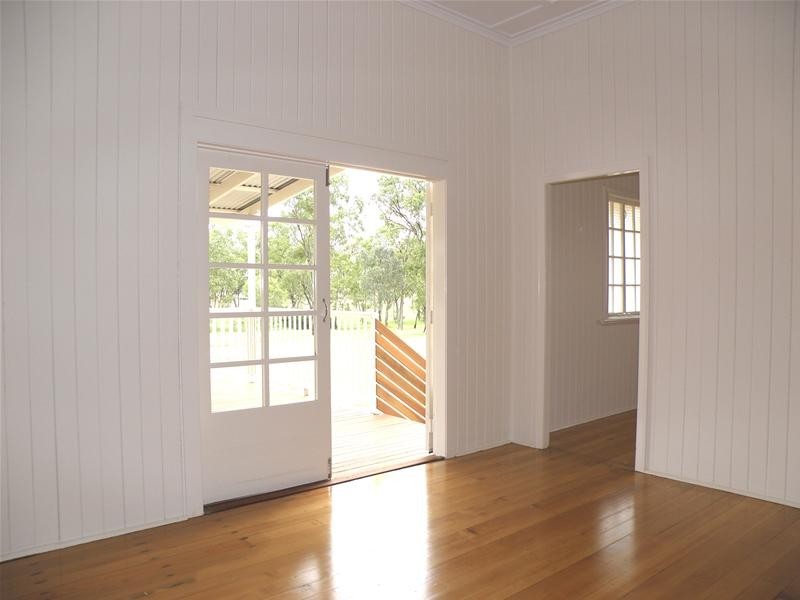 Lot 28, 20 Harcla Close, Biloela QLD 4715
