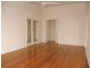 Lot 28, 20 Harcla Close, Biloela QLD 4715