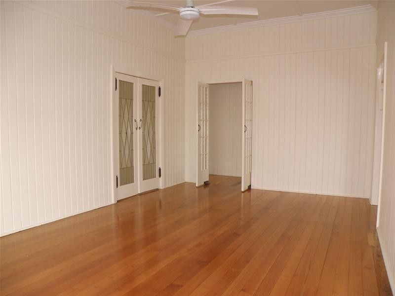 Lot 28, 20 Harcla Close, Biloela QLD 4715