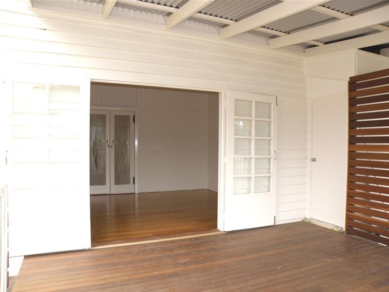 Lot 28, 20 Harcla Close, Biloela QLD 4715