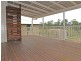 Lot 28, 20 Harcla Close, Biloela QLD 4715