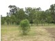 Lot 28, 20 Harcla Close, Biloela QLD 4715
