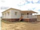 Lot 28, 20 Harcla Close, Biloela QLD 4715