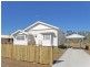 Lot 28, 20 Harcla Close, Biloela QLD 4715