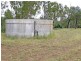 Thangool QLD 4716
