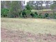 Thangool QLD 4716