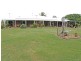 Thangool QLD 4716