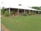 Thangool QLD 4716