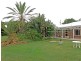 Thangool QLD 4716