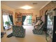 Thangool QLD 4716
