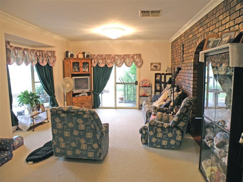 Thangool QLD 4716