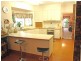 Thangool QLD 4716