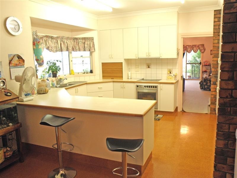 Thangool QLD 4716