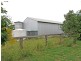 Thangool QLD 4716