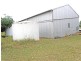 Thangool QLD 4716