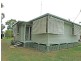 412 Leslie Street, Thangool QLD 4716