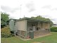 412 Leslie Street, Thangool QLD 4716