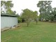 412 Leslie Street, Thangool QLD 4716