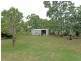 412 Leslie Street, Thangool QLD 4716