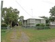 412 Leslie Street, Thangool QLD 4716