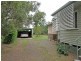 412 Leslie Street, Thangool QLD 4716