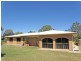 25 Diane Court, Biloela QLD 4715