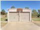 25 Diane Court, Biloela QLD 4715