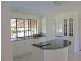 25 Diane Court, Biloela QLD 4715