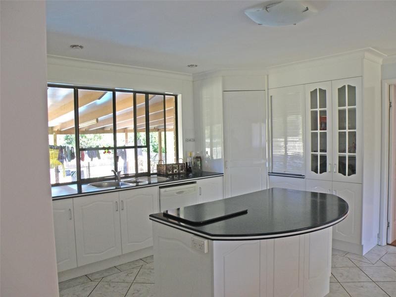 25 Diane Court, Biloela QLD 4715