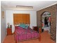 25 Diane Court, Biloela QLD 4715