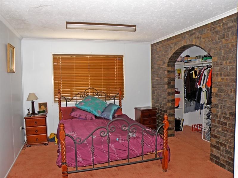25 Diane Court, Biloela QLD 4715