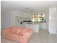 25 Diane Court, Biloela QLD 4715
