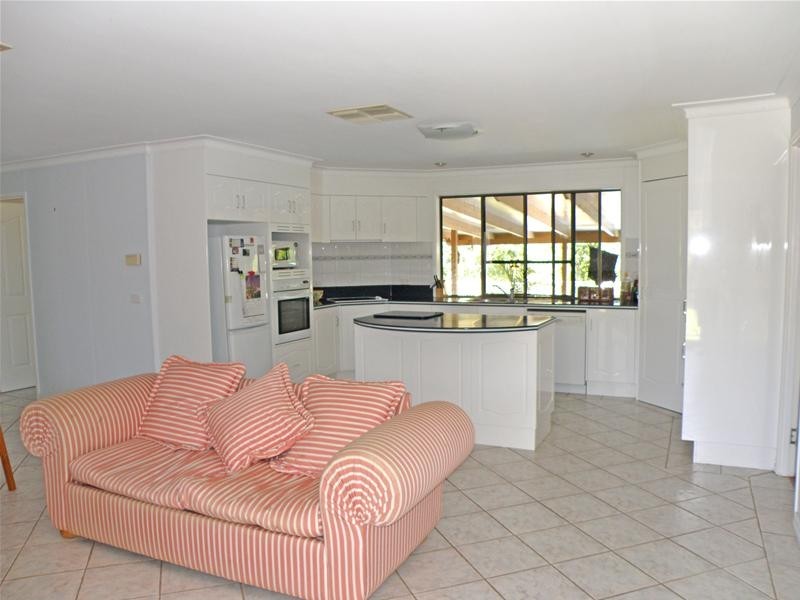 25 Diane Court, Biloela QLD 4715