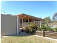 25 Diane Court, Biloela QLD 4715