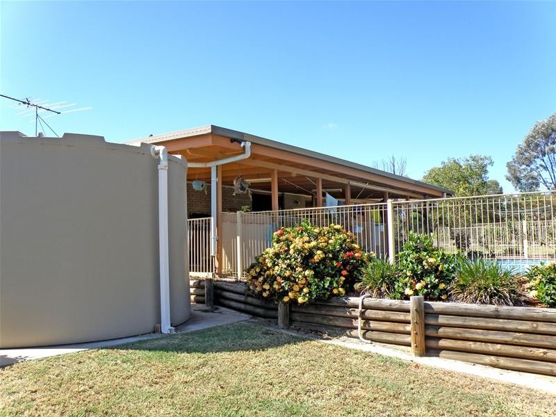 25 Diane Court, Biloela QLD 4715