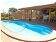 25 Diane Court, Biloela QLD 4715