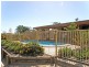 25 Diane Court, Biloela QLD 4715