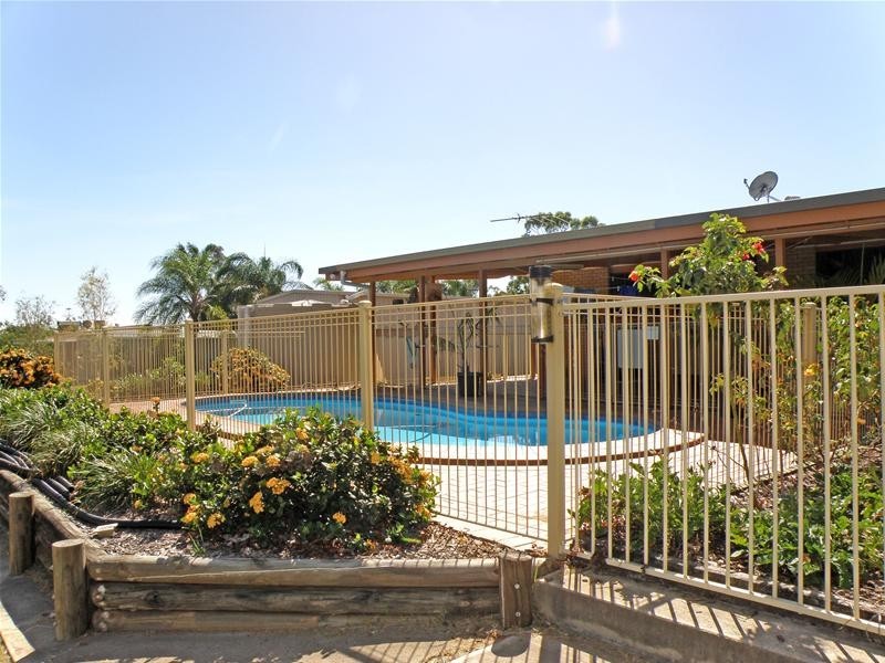 25 Diane Court, Biloela QLD 4715