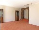25 Diane Court, Biloela QLD 4715